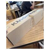 $80 Baby Sleep Tent, Light Blocking for Pack N Play & Mini Crib