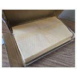 $50 VEVOR Car Sound Deadening Mat, 50 mil, 52 sqft Butyl