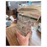 Miracle-Gro Houseplant Potting Mix, Perlite, Less Gnats, 4 qt