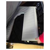 $90 Waleaf Durable Waterproof Plastic Dog House for All Sizes