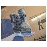 $90 Waleaf Durable Waterproof Plastic Dog House for All Sizes