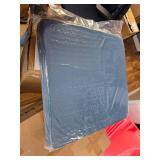 BUILD Your Own Rattan Chair Parts and NEW Cushions, see photos!!