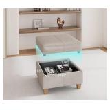 EASE MOOSE Modular Sectional Sofa (MIDDLE MODULE) ONLY!