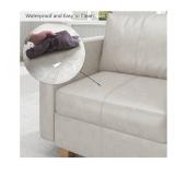 EASE MOOSE Modular Sectional Sofa (MIDDLE MODULE) ONLY!