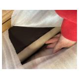 EASE MOOSE Modular Sectional Sofa (MIDDLE MODULE) ONLY!