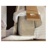 EASE MOOSE Modular Sectional Sofa (MIDDLE MODULE) ONLY!