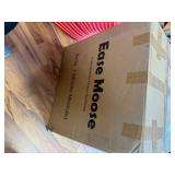 EASE MOOSE Modular Sectional Sofa (MIDDLE MODULE) ONLY!