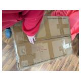 EASE MOOSE Modular Sectional Sofa (MIDDLE MODULE) ONLY!