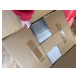 EASE MOOSE Modular Sectional Sofa (MIDDLE MODULE) ONLY!