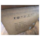 BUILD Your Own Rattan Chair/Table Parts and NEW Cushions!