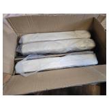 BUILD Your Own Rattan Chair/Table Parts and NEW Cushions!