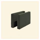 $260 Macy Armrest Set, Olive Green Velvet 2nd Gen