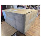 $260 Macy Armrest Set, Olive Green Velvet 2nd Gen