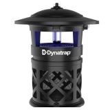 $95 DynaTrap DT1130SR Mosquito & Flying Insect Trap - Indoor/Outdoor