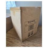 $95 DynaTrap DT1130SR Mosquito & Flying Insect Trap - Indoor/Outdoor