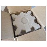 $95 DynaTrap DT1130SR Mosquito & Flying Insect Trap - Indoor/Outdoor