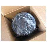 $95 DynaTrap DT1130SR Mosquito & Flying Insect Trap - Indoor/Outdoor