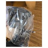 $95 DynaTrap DT1130SR Mosquito & Flying Insect Trap - Indoor/Outdoor