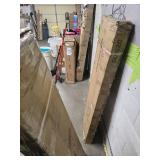 $400 8x10 Outdoor Metal Storage Shed - Steel, Double Lockable Door