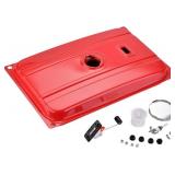 $47 EC2500 Gas Fuel Tank for Honda Generator; fits Predator/ETQ, 5Gal