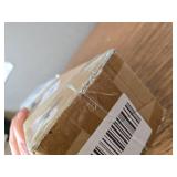 $98 Camping Tents with Double-Layer Inner/Outer, Wind/Rain/Sunproof