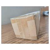 $98 Camping Tents with Double-Layer Inner/Outer, Wind/Rain/Sunproof