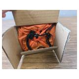 $98 Camping Tents with Double-Layer Inner/Outer, Wind/Rain/Sunproof