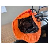 $98 Camping Tents with Double-Layer Inner/Outer, Wind/Rain/Sunproof