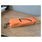 $98 Camping Tents with Double-Layer Inner/Outer, Wind/Rain/Sunproof