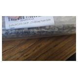 $120 2-Pack 5ft RF Remote RGB LED Whips Light for ATV/UTV Jeep