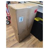 $520 Sliding Shower Chair Swivel Tub Transfer Bench, 400lbs capacity