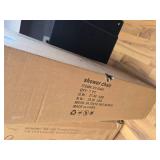 $520 Sliding Shower Chair Swivel Tub Transfer Bench, 400lbs capacity