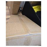 $520 Sliding Shower Chair Swivel Tub Transfer Bench, 400lbs capacity