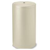 $190 AFWFilters 18x33 Round Salt Brine Tank with Float Softeners