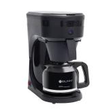 $138 SBS Speed Brew Select 10 Cup Coffee Maker,Black