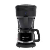 $138 SBS Speed Brew Select 10 Cup Coffee Maker,Black