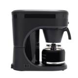 $138 SBS Speed Brew Select 10 Cup Coffee Maker,Black