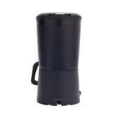 $138 SBS Speed Brew Select 10 Cup Coffee Maker,Black