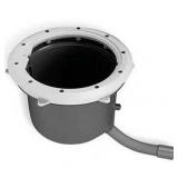 $161 Light Niche, Hayward DuraNiche, Vinyl/FG, Pool SP0607U