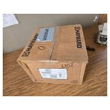 $161 Light Niche, Hayward DuraNiche, Vinyl/FG, Pool SP0607U