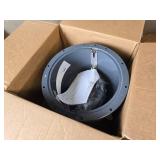 $161 Light Niche, Hayward DuraNiche, Vinyl/FG, Pool SP0607U