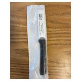 Rada Cutlery 3 in. L Stainless Steel Paring Knife 1 pc