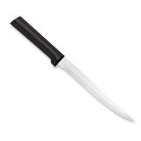 Rada Cutlery 7 in. L Stainless Steel Knife 1 pc