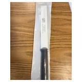 Rada Cutlery 7 in. L Stainless Steel Knife 1 pc