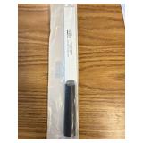 Holbein Artists Colors W218 Artists Watercolor Vermilion 15ml