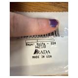 Holbein Artists Colors W218 Artists Watercolor Vermilion 15ml