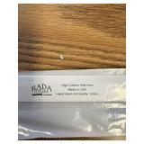 Holbein Artists Colors W218 Artists Watercolor Vermilion 15ml