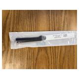 Rada Cutlery 5 in. L Stainless Steel Knife 1 pc