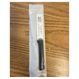 Rada Cutlery 3 in. L Stainless Steel Paring Knife 1 pc