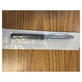 Rada Cutlery Resin Peeler